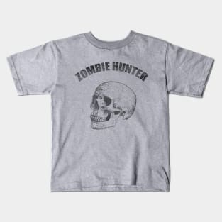 Z Kids T-Shirt